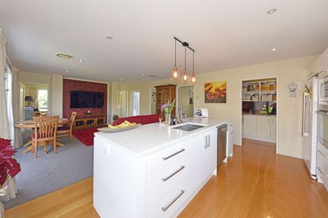 Photo of property in 57 Tutaipatu Avenue, Pegasus, 7612