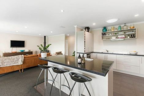 Photo of property in 24 Windmill Drive, Wainui, Silverdale, 0992