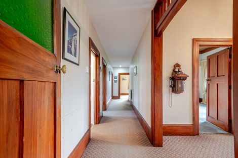 Photo of property in Pleroma House, 2 Knorp Street, Otane, 4202