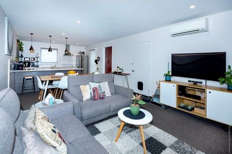 Photo of property in 3/479 Gloucester Street, Linwood, Christchurch, 8011