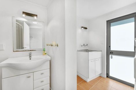 Photo of property in 21f Mauranui Avenue, Epsom, Auckland, 1051