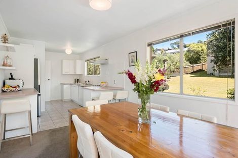 Photo of property in 37 Wyoming Avenue, Murrays Bay, Auckland, 0630