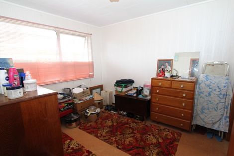 Photo of property in 9 Cadiz Place, Red Hill, Papakura, 2110
