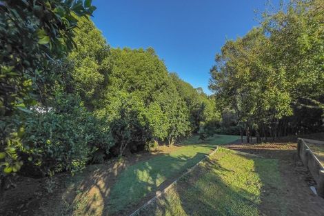 Photo of property in 9 Elizabeth Street, Putaruru, 3411