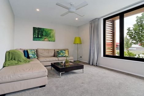 Photo of property in 48 Squadron Drive, Hobsonville, Auckland, 0616