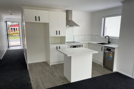 Photo of property in 1/14 Donny Avenue, Chartwell, Hamilton, 3210