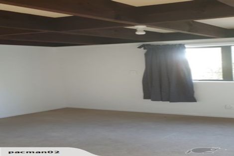 Photo of property in 1/77 Hebron Road, Waiake, Auckland, 0630