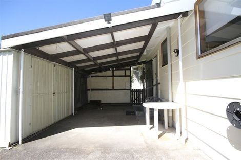 Photo of property in 2 Johnston Street, Waihi, 3610