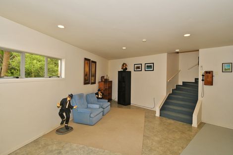 Photo of property in 40 Jamieson Road, Mahurangi West, Warkworth, 0983