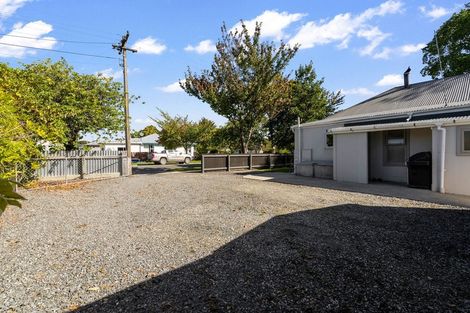 Photo of property in 82 Hokonui Drive, Gore, 9710