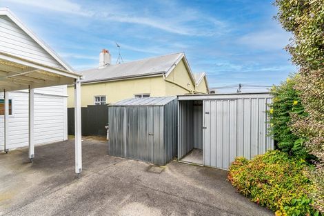 Photo of property in 265 North Road, North East Valley, Dunedin, 9010