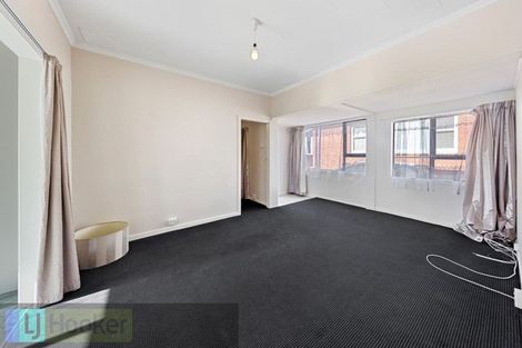 Photo of property in 3/44 Rangitoto Road, Papatoetoe, Auckland, 2025