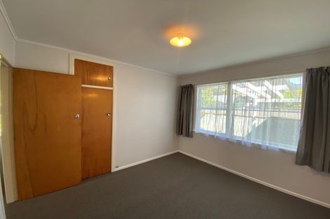Photo of property in 19 Great North Road, Saint Johns Hill, Whanganui, 4501