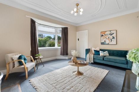 Photo of property in 52 Mitchell Avenue, Maryhill, Dunedin, 9011