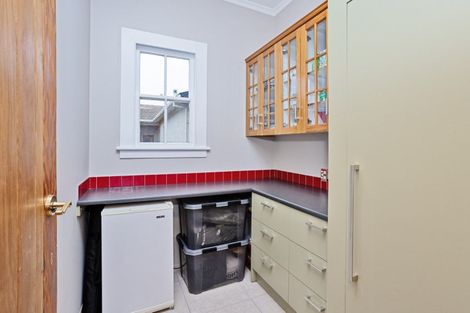 Photo of property in 43 Lewis Street, Gladstone, Invercargill, 9810