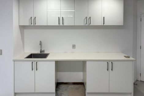 Photo of property in 3 Bezar Green, Aidanfield, Christchurch, 8025