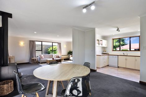 Photo of property in 60b Cameron Street, Ashburton, 7700