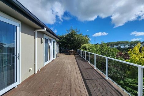 Photo of property in 479b Carrington Road, Hurworth, New Plymouth, 4371