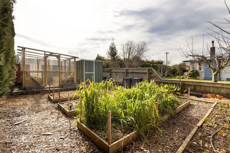 Photo of property in Wairau Valley, Wairau Valley, Blenheim, 7271