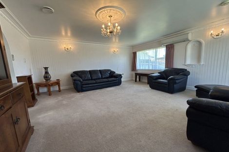 Photo of property in 21a Benalder Crescent, Tokoroa, 3420