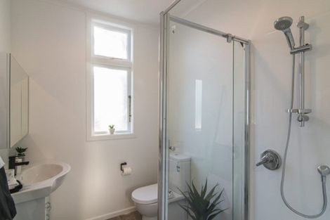 Photo of property in 23 Liverpool Street, Levin, 5510