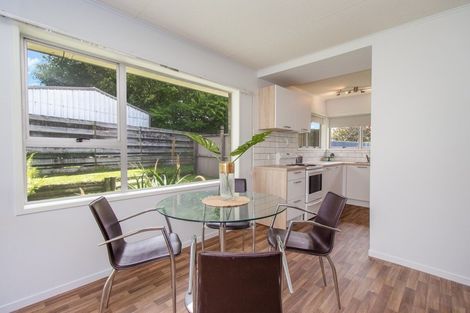 Photo of property in 39b Joanne Crescent, Pukehangi, Rotorua, 3015