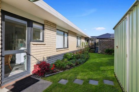 Photo of property in 1/30 Whiteley Street, Moturoa, New Plymouth, 4310
