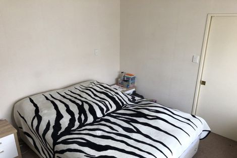 Photo of property in 42 Medvale Avenue, Flat Bush, Auckland, 2019