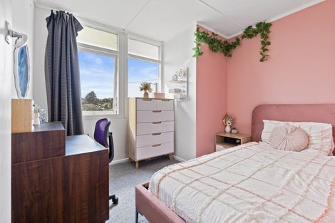 Photo of property in 12 Tee Street, Putaruru, 3411