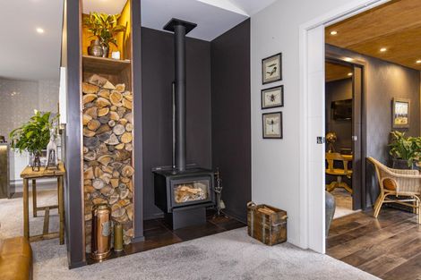 Photo of property in 45a Tancred Street, Geraldine, 7930