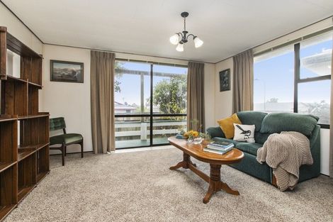 Photo of property in 19 Park View Rise, Gate Pa, Tauranga, 3112