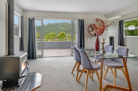 Photo of property in 97 Mount Street, Nelson South, Nelson, 7010