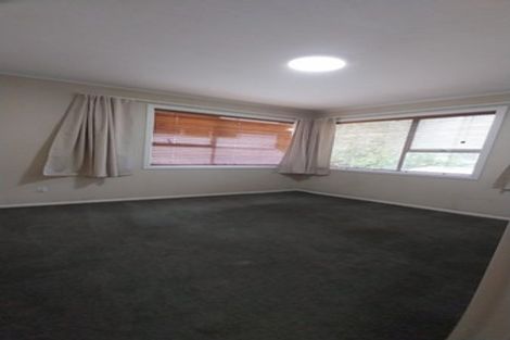 Photo of property in 1/5 Kathleen Street, Totara Vale, Auckland, 0627