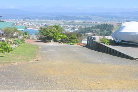 Photo of property in 97 Centennial Drive, Whitianga, 3510