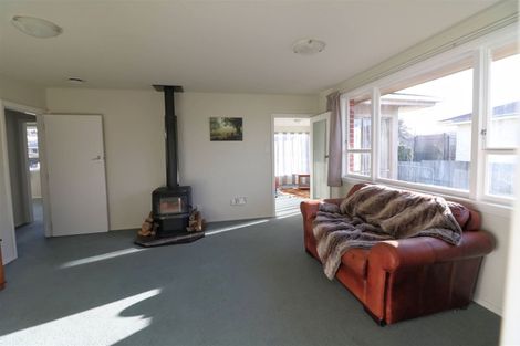 Photo of property in 5 Jonas Street, Waimataitai, Timaru, 7910