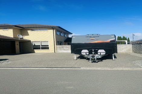 Photo of property in 10 Pakura Street, Pegasus, 7612