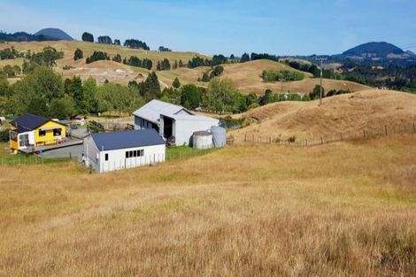 Photo of property in 47 Tavinor Road, Otaika, Whangarei, 0170