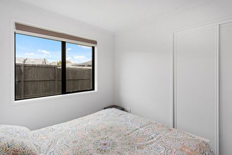 Photo of property in 9 Forge Close, Halswell, Christchurch, 8025