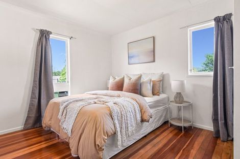 Photo of property in 2 Beryl Place, Pukehangi, Rotorua, 3015