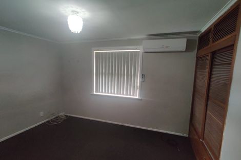 Photo of property in 92 Friedlanders Road, Manurewa, Auckland, 2102