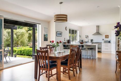 Photo of property in 17 Baldwin Road, Tasman, Upper Moutere, 7173