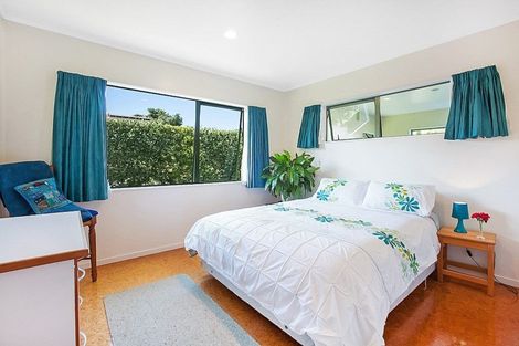 Photo of property in 14 Peninsula Parade, Hihi, Mangonui, 0494
