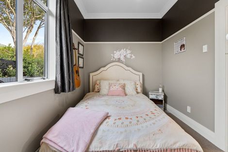 Photo of property in 62 Ascot Street, Saint Kilda, Dunedin, 9012