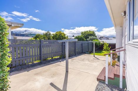 Photo of property in 37e Ohaupo Road, Melville, Hamilton, 3206