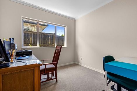 Photo of property in 26 Bankside Road, Silverdale, 0932