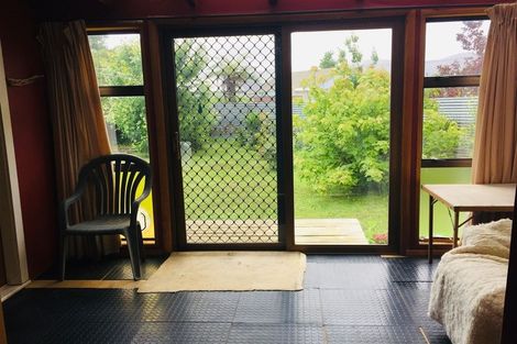 Photo of property in 10 East Road, Shannon, 4821