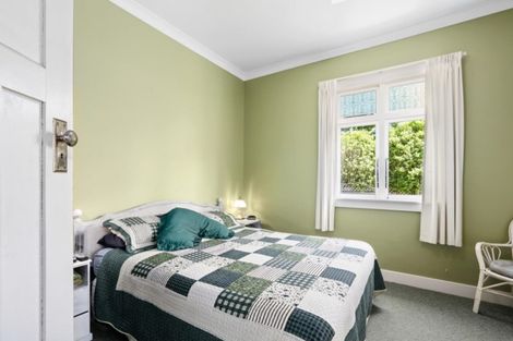 Photo of property in 1 Somerset Street, Waihi, 3610