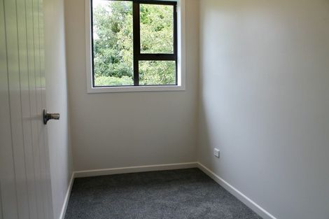 Photo of property in 480 Winton Substation Road, Thomsons Crossing, Winton, 9781