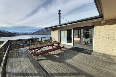 Photo of property in 689 Frankton Road, Queenstown, 9300