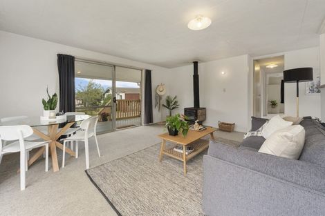 Photo of property in 11a Tobin Place, Richmond Heights, Taupo, 3330